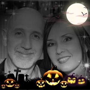 Meet your Posher, Renata